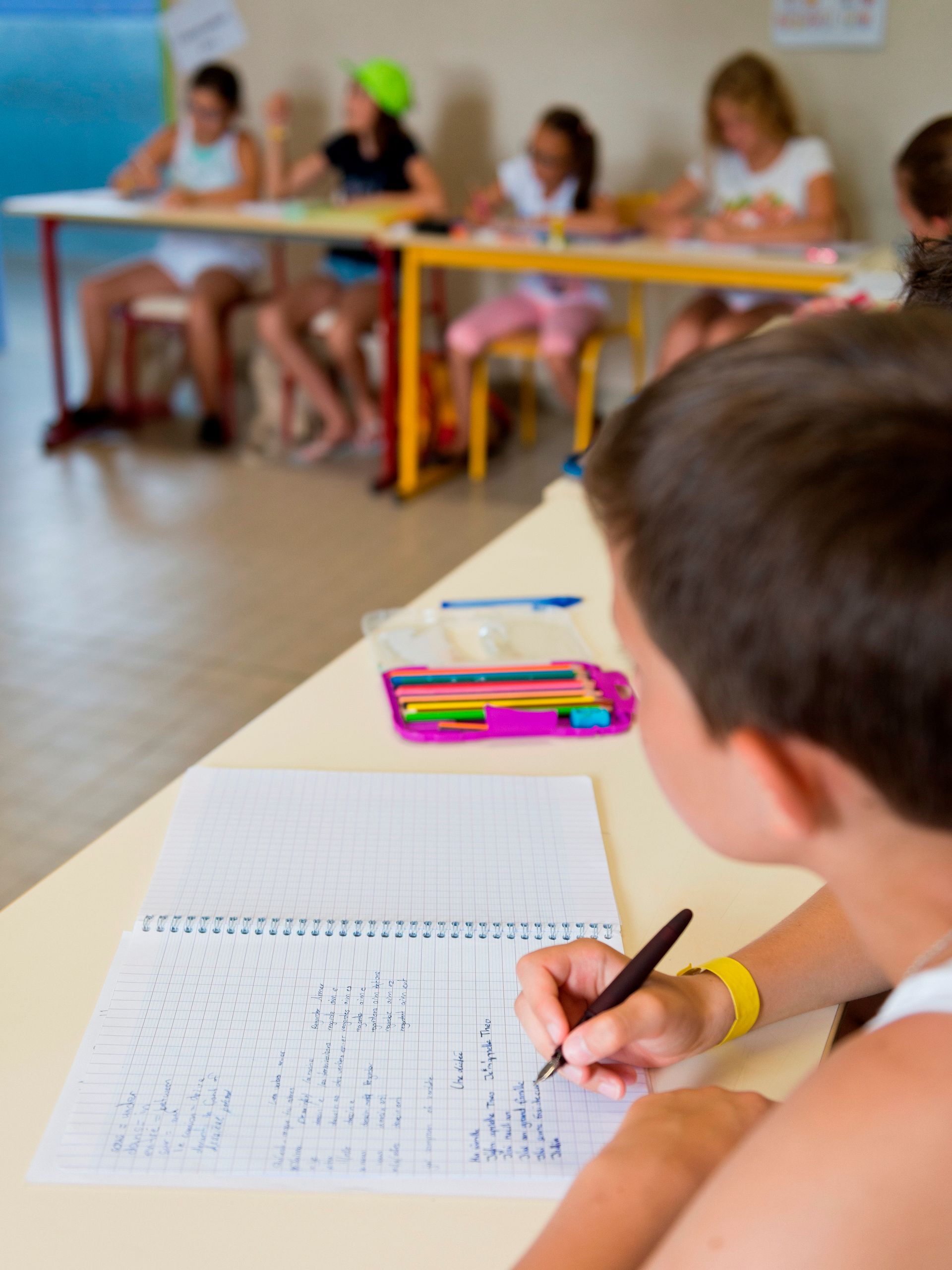 French course 8-12 y.o (4).jpg